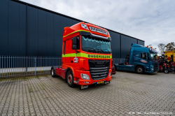 20240210-Duijghuijzen-00179